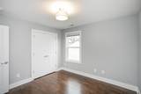 2020 14th Ave - Photo 21