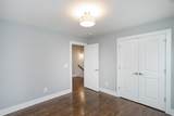 2020 14th Ave - Photo 22