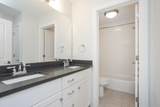 2020 14th Ave - Photo 23
