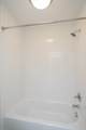 2020 14th Ave - Photo 24