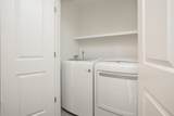 2020 14th Ave - Photo 25