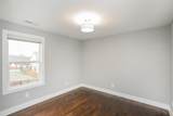 2020 14th Ave - Photo 26