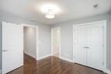 2020 14th Ave - Photo 27