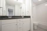 2020 14th Ave - Photo 28