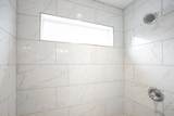 2020 14th Ave - Photo 29