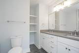 2020 14th Ave - Photo 30