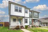2020 14th Ave - Photo 4