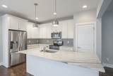 2020 14th Ave - Photo 32