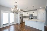 2020 14th Ave - Photo 33