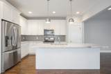 2020 14th Ave - Photo 34