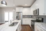 2020 14th Ave - Photo 35