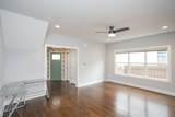 2020 14th Ave - Photo 36