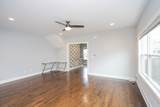 2020 14th Ave - Photo 37