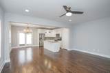 2020 14th Ave - Photo 38