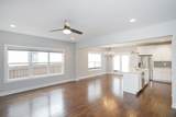 2020 14th Ave - Photo 39