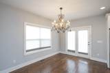 2020 14th Ave - Photo 40