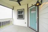 2020 14th Ave - Photo 5