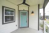 2020 14th Ave - Photo 6