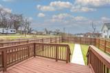 2020 14th Ave - Photo 7