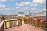 2020 14th Ave - Photo 8