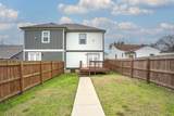 2020 14th Ave - Photo 9