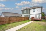 2020 14th Ave - Photo 10