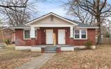 815 Stafford St - Photo 1