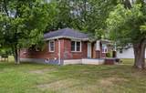 815 Stafford St - Photo 2