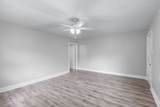 815 Stafford St - Photo 11