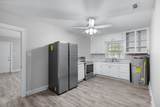 815 Stafford St - Photo 12