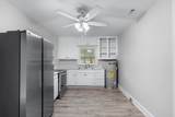 815 Stafford St - Photo 13