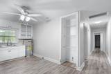 815 Stafford St - Photo 14