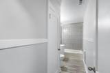 815 Stafford St - Photo 15