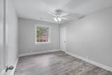 815 Stafford St - Photo 16