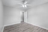 815 Stafford St - Photo 17