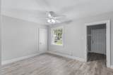 815 Stafford St - Photo 18