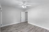 815 Stafford St - Photo 19