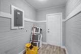 815 Stafford St - Photo 20