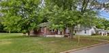 815 Stafford St - Photo 3
