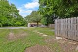 815 Stafford St - Photo 21