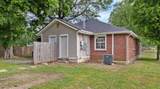 815 Stafford St - Photo 22