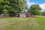 815 Stafford St - Photo 23
