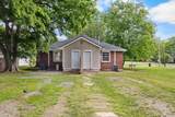 815 Stafford St - Photo 24