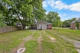815 Stafford St - Photo 25