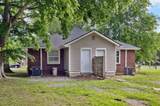 815 Stafford St - Photo 26