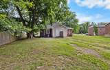 815 Stafford St - Photo 27