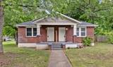 815 Stafford St - Photo 4