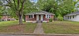 815 Stafford St - Photo 5