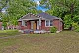 815 Stafford St - Photo 6