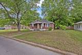 815 Stafford St - Photo 7